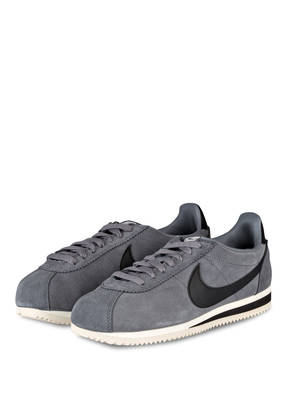 Nike Sneaker CLASSIC CORTEZ