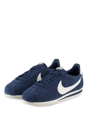 Nike Sneaker CLASSIC CORTEZ