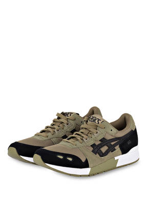 ASICS Sneaker GEL LYTE