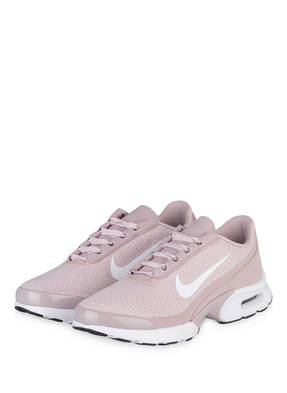 Nike Sneaker AIR MAX JEWELL