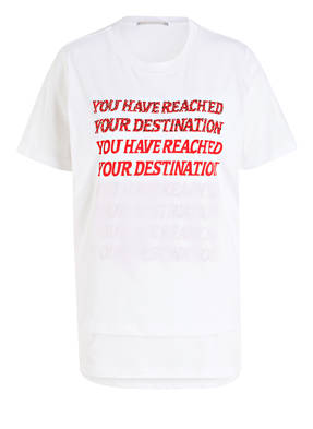 STELLA McCARTNEY T-Shirt