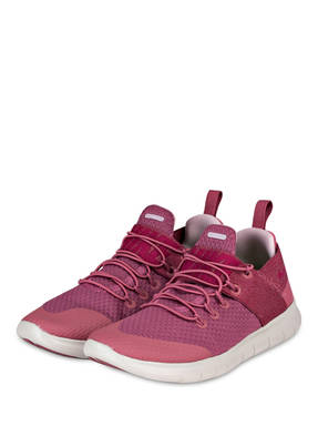 Nike Laufschuhe FREE RUN COMMUTER 2017