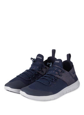 Nike Laufschuhe FREE RN COMMUTER