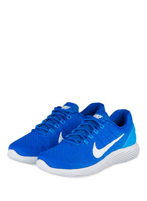 Nike Laufschuhe LUNARGLIDE 9