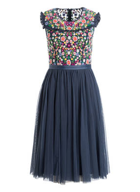 needle & thread Kleid LAZY DAISY