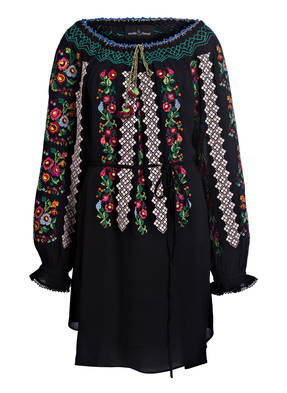 needle & thread Kleid