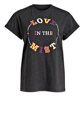 needle & thread T-Shirt
