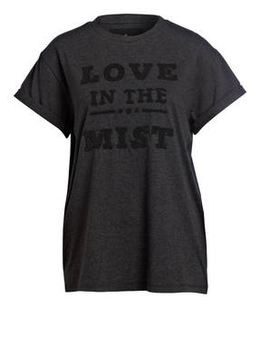 needle & thread T-Shirt