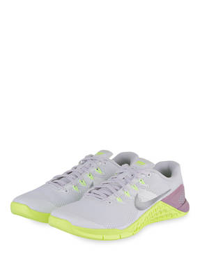 Nike Fitnessschuhe METCON 4