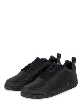 Nike Sneaker COURT BOROUGH