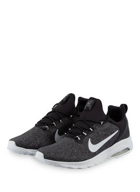Nike Laufschuhe AIR MAX MOTION RACER