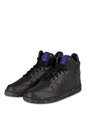 Nike Hightop-Sneaker COURT BOROUGH