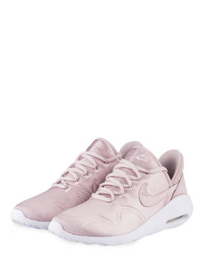 Nike Sneakers AIR MAX SASHA SATIN