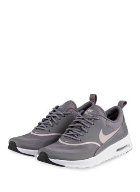 Nike Sneaker AIR MAX THEA