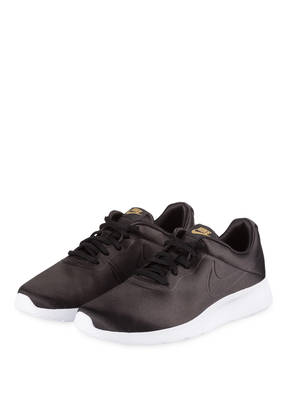 Nike Sneaker TANJUN PREMIUM