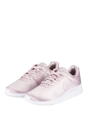 Nike Sneaker TANJUN PREMIUM