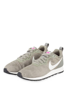 Nike Sneaker MID RUNNER 2