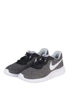 Nike Sneaker TANJUN SE