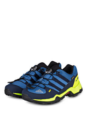 adidas Outdoor-Shuhe TERREX GTX
