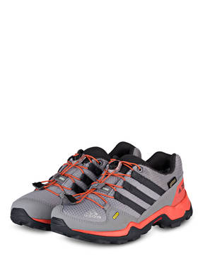adidas Outdoor-Schuhe TERREX GTX