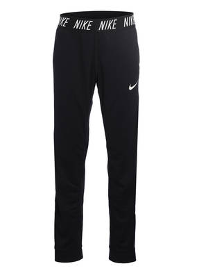 Nike Sweatpants DRY CORE STUDIO