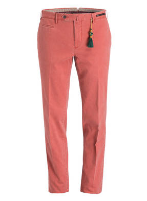 PT01 Chino Slim-Fit