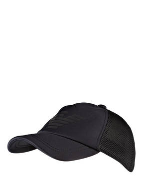 EMPORIO ARMANI Cap