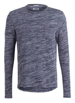 TOMMY JEANS Pullover