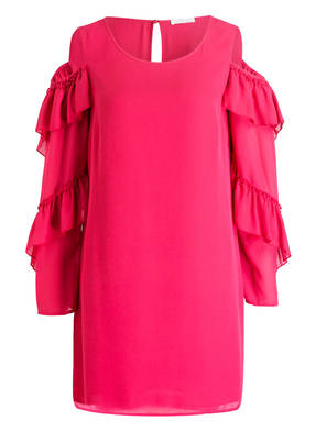 PATRIZIA PEPE Kleid