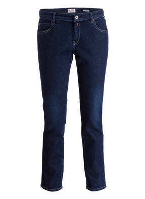 REPLAY Boyfriend-Jeans KATEWIN