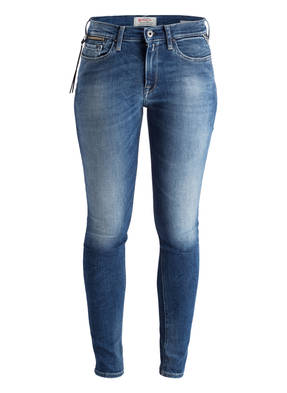 REPLAY Skinny-Jeans ZACKIE