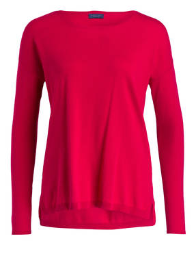 DARLING HARBOUR Pullover