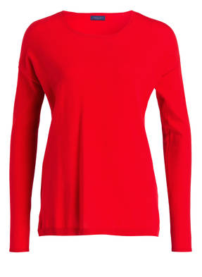 DARLING HARBOUR Pullover