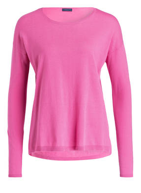DARLING HARBOUR Pullover