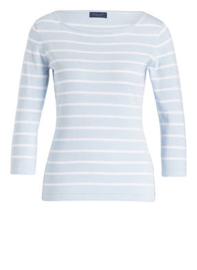 DARLING HARBOUR Pullover mit 3/4-Arm