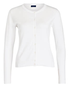 DARLING HARBOUR Strickjacke