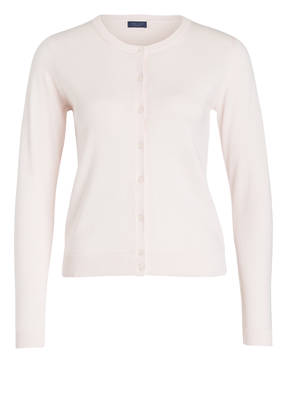 DARLING HARBOUR Strickjacke