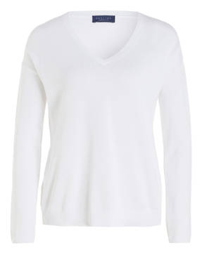 DARLING HARBOUR Feinstrickpullover