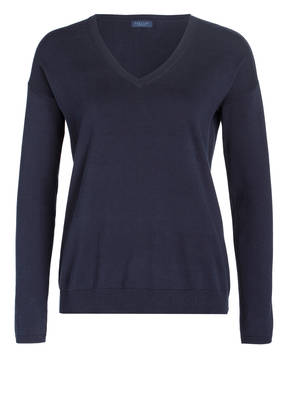 DARLING HARBOUR Feinstrickpullover