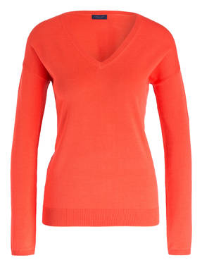 DARLING HARBOUR Feinstrickpullover