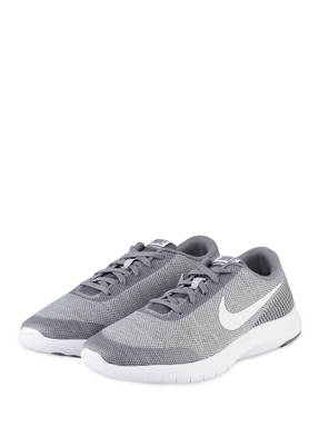 Nike Laufschuhe FLEX EXPERIENCE RUN 7