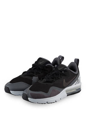 Nike Laufschuhe AIR MAX FURY