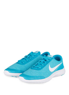 Nike Laufschuhe FLEX EXPERIENCE RUN 7