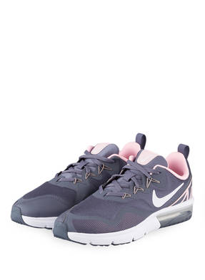 Nike Sneaker AIR MAX FURY
