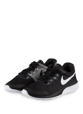 Nike Sneaker TANJUN RACER