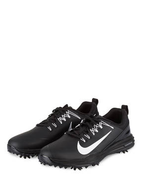 Nike Golfschuhe LUNAR COMMAND 2