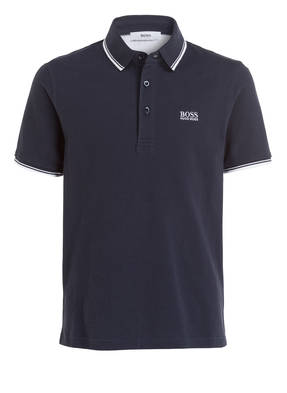 BOSS Poloshirt