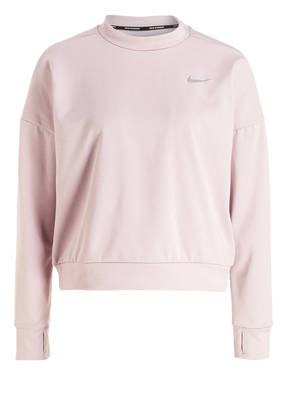 Nike Laufshirt THERMA SPHERE