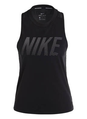 Nike Tanktop MILER