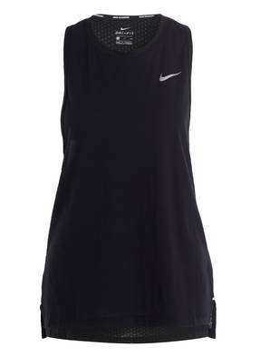 Nike Tanktop BREATHE TAILWIND